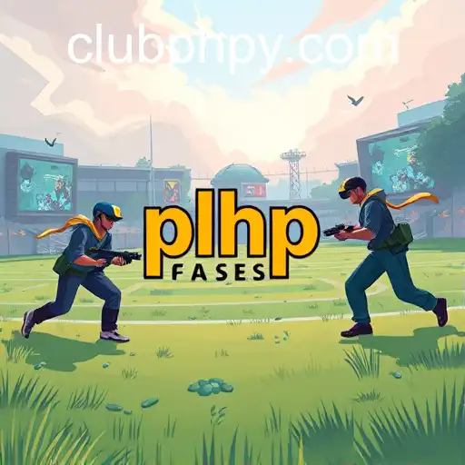 Worldwide Gaming Surge: The Role of ClubPHP in 2026