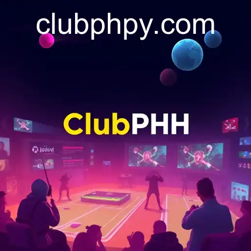 ClubPHP Sparks Gaming Revolution