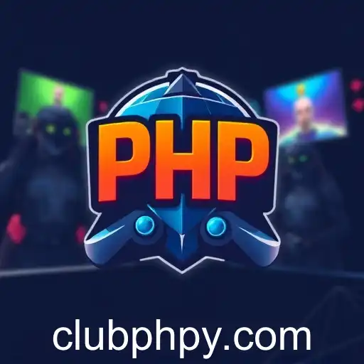 The Rise of Clubphp: Bridging Gaming Communities Online