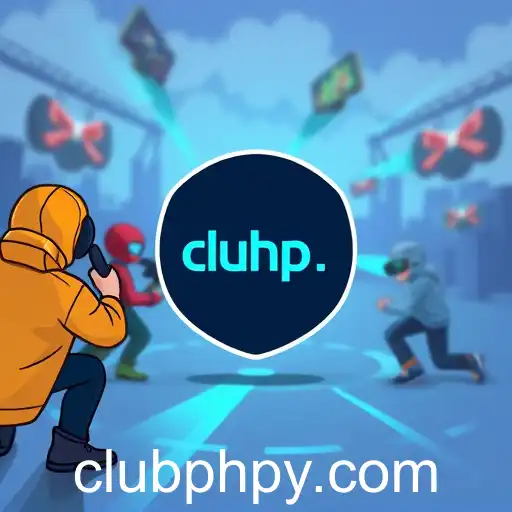 Evolution of Online Gaming Communities