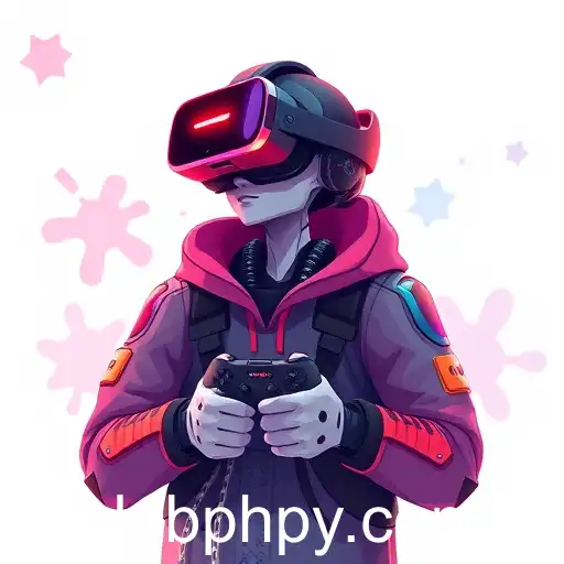 ClubPHP Revolutionizes Online Gaming Landscape