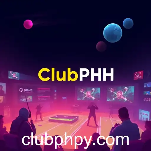 ClubPHP Sparks Gaming Revolution