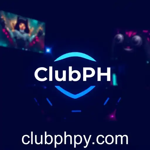 ClubPHP: Revolutionizing Online Gaming in 2025