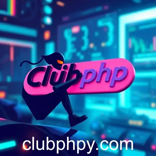 Digital Evolution: ClubPHP's Impact on Interactive Gaming
