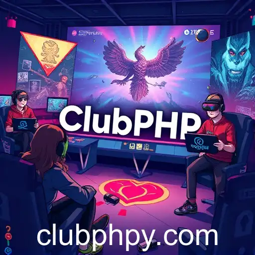 Emerging Trends in the World of Online Gaming