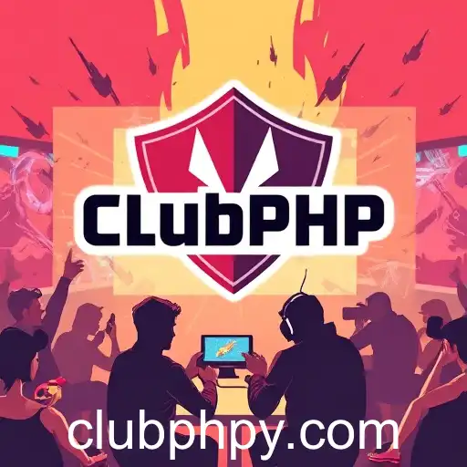 The Vibrant World of Online Gaming Communities