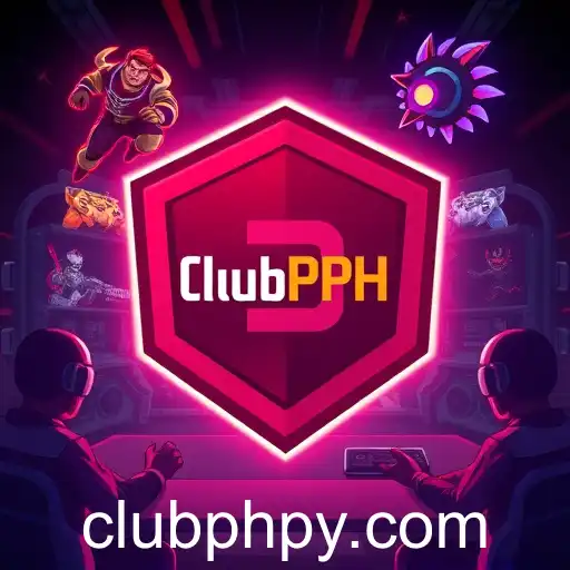 ClubPHP: Revolutionizing the Gaming Experience