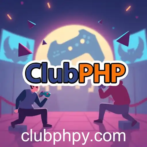 The Rise of ClubPHP in the Gaming World