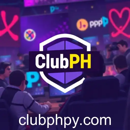 The Rise of 'clubphp' in Gaming