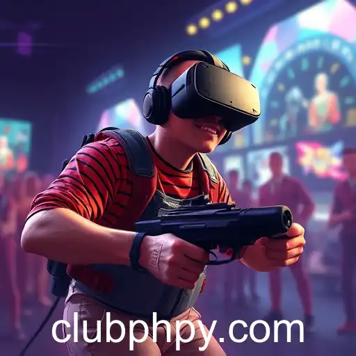 The Rise of Online Gaming Communities in 2025