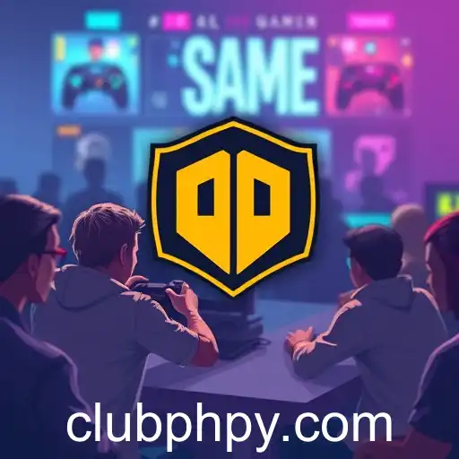 The Rise of ClubPHP: A New Era for Online Gaming
