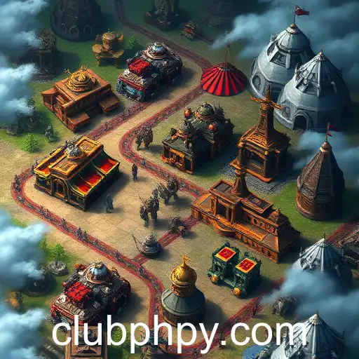 Gaming Evolution and Its Impact