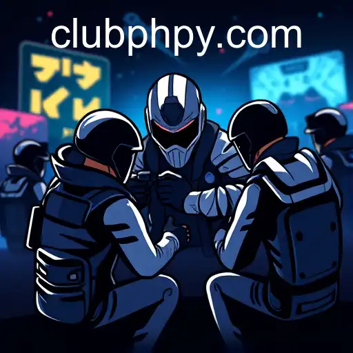 The Rise of Multiplayer Games: Revolutionizing Online Interaction