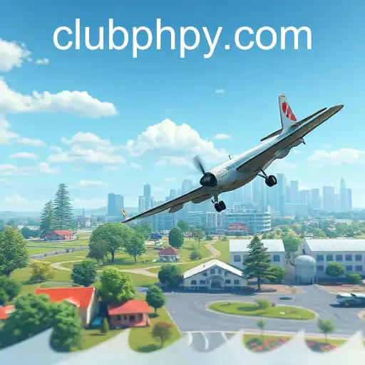 Exploring the Fascinating World of Simulation Games on ClubPHP