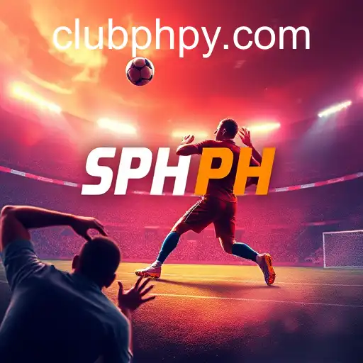 Exploring the Thrills of 'Sports Games' with ClubPHP: A New Era for Online Gaming Enthusiasts