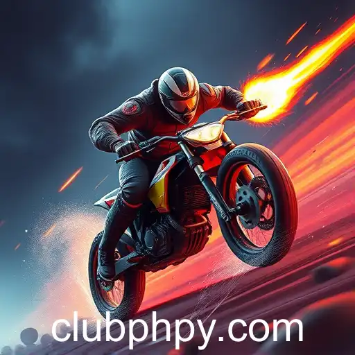 Exploring the Thrilling World of 'Action Games' on ClubPHP