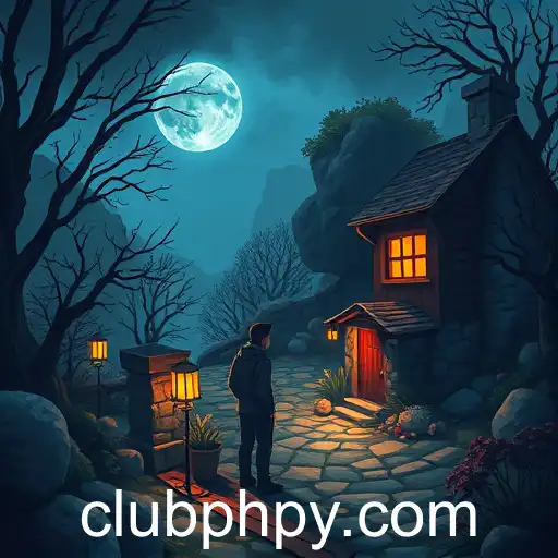 The Allure of Adventure Games: Exploring Boundless Journeys