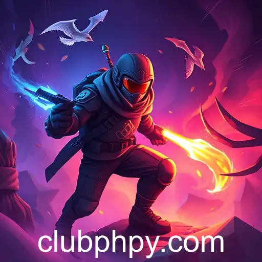 Gaming Communities Embrace Clubphp for Competitive Edge