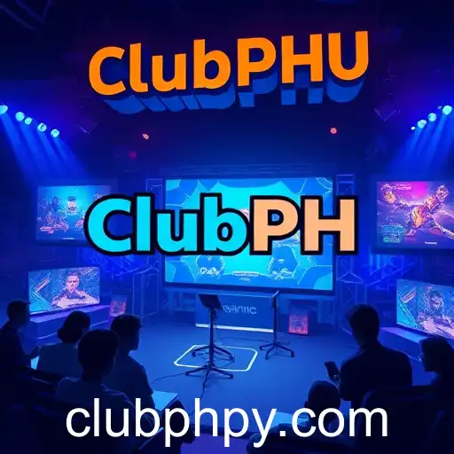 Emerging English Game Innovations