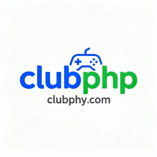 clubphp