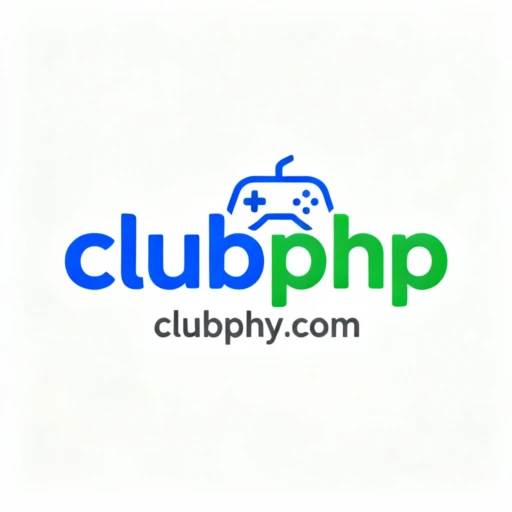 clubphp