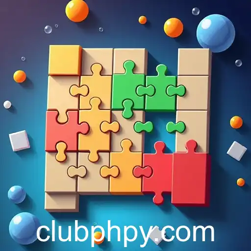 Exploring the Intricacies of Puzzle Games: A Deep Dive into the 'clubphp' Phenomenon